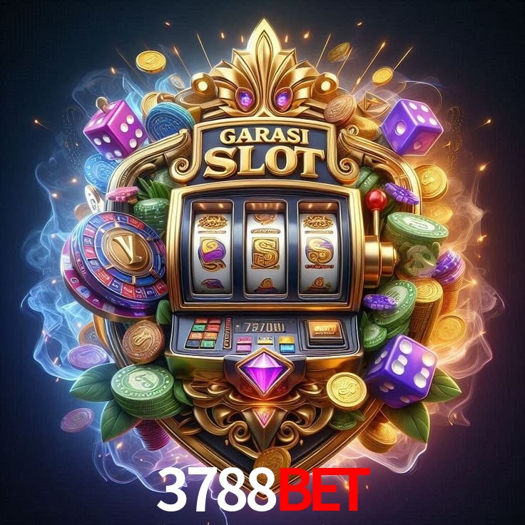 3788bet Certificado eCOGRA - Jogos Justos Auditados