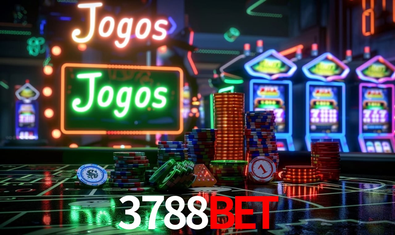 Downloads Verificados 3788bet