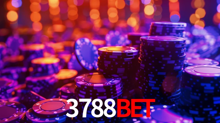 Cash Out 3788bet