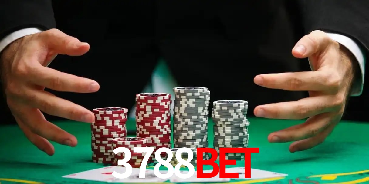 Jackpots Progressivos
