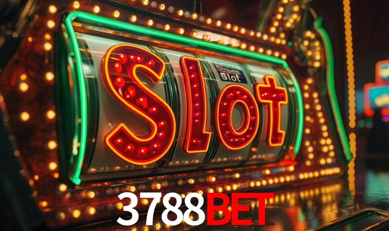 3788bet Licenciado Curaçao - Segurança SSL 256-bit