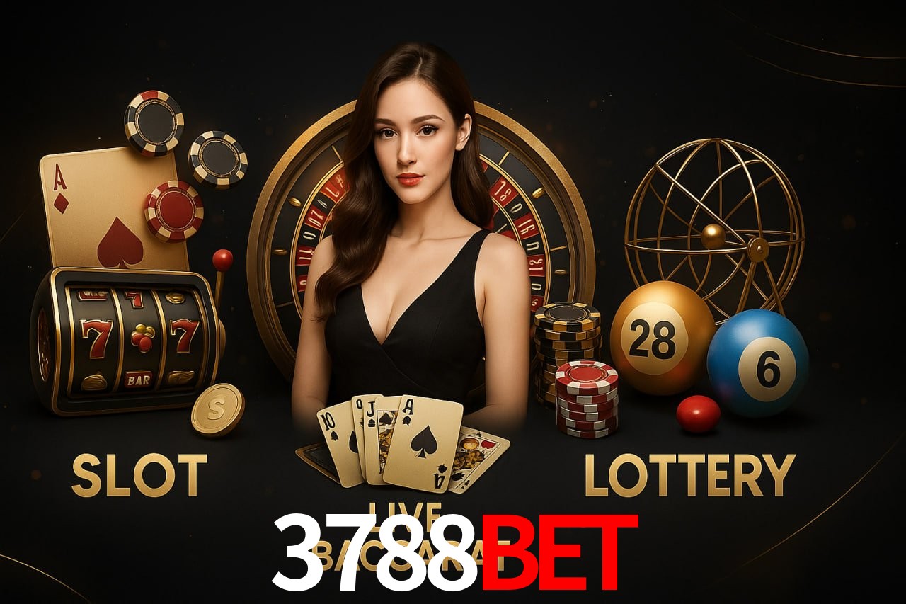 Plataforma 3788bet - Segurança SSL 256-bit