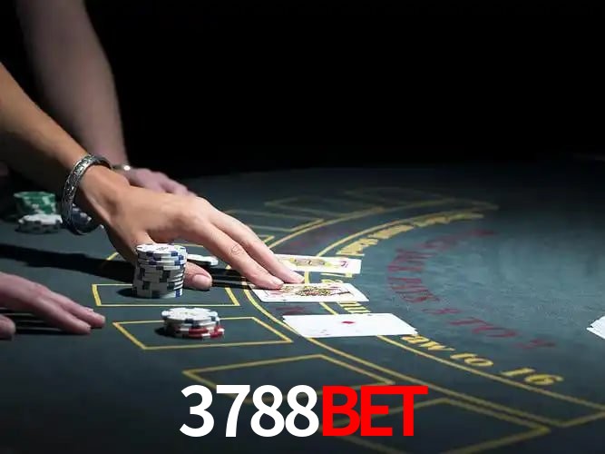 Loteria 3788bet - Mega-Sena online